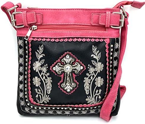 Discover Stylish Handbags for Every Occasion on Amazon Today!