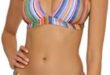 Stylish Women’s Swimwear: Bikinis, Cover-Ups & More!