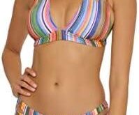 Stylish Women’s Swimwear: Bikinis, Cover-Ups & More!