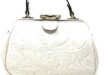 Clear Bag Trend: Fashion Meets Function in Safety!