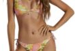 Trendy Women’s Bikinis: Stylish, Comfortable, and Affordable!