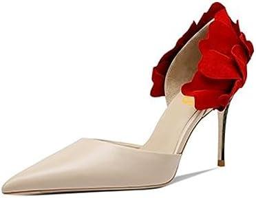 Explore Stylish Women’s Pumps: Comfort Meets Elegance!