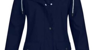 Discover Cozy and Stylish Women’s Cardigans and Vests!