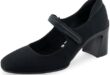 Stylish Women’s Pumps: Elevate Your Footwear Collection!