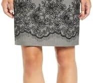 Explore stylish women’s skirts for every occasion today!