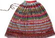 Trendy Women’s Skirts for Every Occasion Available Now