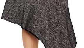 Explore Women’s Skirts: Fashionable Styles for Every Occasion