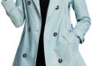 Stylish Women’s Rain Jackets: Waterproof & Versatile Choices