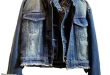 Trendy Women’s Denim Jackets for Every Occasion