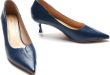 Explore Stylish Women’s Pumps for Every Occasion!