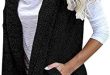 Stylish Women’s Vests: Trendy & Versatile Wardrobe Essentials