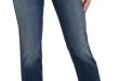 Explore Trendy Women’s Jeans: Styles for Every Look!