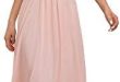 Explore Elegant Women’s Dresses for Every Occasion Online