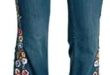 Trendy Women’s Fashion: Affordable Jeans & Casual Pants