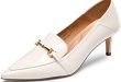 Elegant Women’s Pumps: Stylish Choices for Every Occasion