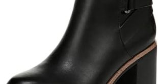 Stylish Women’s Boots for Every Occasion on Amazon!