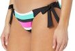 Trendy and Stylish Women’s Swimsuits for Summer Fun