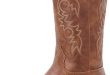 Discover stylish and comfortable women’s boots for every occasion!