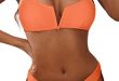 Explore Stylish Women’s Swimwear: Diverse Styles & Sizes Available