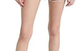 Trendy Women’s Shorts for Every Occasion and Style!