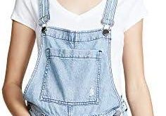 Explore Our Trendy Summer Jumpsuits and Overalls Collections!