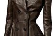 Explore Trendy Women’s Trench Coats for Every Occasion