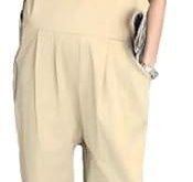 Trendy Women’s Casual Jumpsuits for Summer 2024 Styles