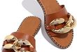 Explore Stylish Women’s Sandals with Comfort and Support