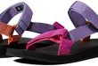 Stylish Women’s Summer Sandals for Comfort and Support