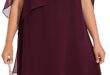 Elegant Women’s Dresses: Stylish Options for Every Occasion