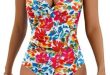 Discover Stylish Swimsuits for Comfort and Confidence!