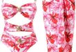 Stylish Swimsuits for Every Body Type and Occasion