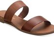 Stylish Women’s Sandals for Every Occasion and Comfort