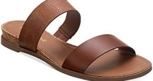 Stylish Women’s Sandals for Every Occasion and Comfort