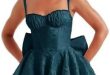 Chic Women’s Dresses for Every Occasion on Amazon