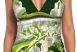 Elegant Women’s Swimsuit Collection for Summer Fun