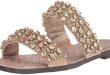 Stylish Sandals for Every Summer Occasion: Comfort & Fashion!