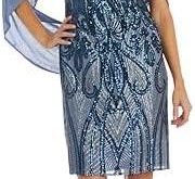 Chic Women’s Dresses: Vintage, Formal, and Casual Styles Available