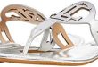 Trendy Women’s Sandals for Comfort and Style This Summer