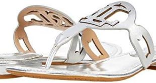 Trendy Women’s Sandals for Comfort and Style This Summer