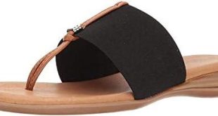 Explore Stylish Women’s Sandals for Every Occasion Online!