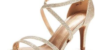 Stylish and Comfortable Women’s Sandals for Every Occasion