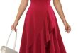 Chic Women’s Dresses: Styles for Every Occasion!