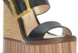 Discover Elegance: Stylish Sandals for Every Occasion