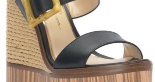 Discover Elegance: Stylish Sandals for Every Occasion