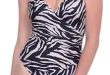 Affordable Women’s Tummy Control Swimsuits Collection