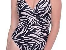 Affordable Women’s Tummy Control Swimsuits Collection