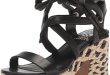 Comfortable Women’s Sandals for Every Summer Occasion