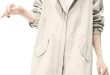 Stylish Women’s Outerwear: Functional & Trendy Jackets Online