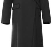 Vibrant Plus Size Winter Coats for Style and Warmth